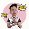 phu_thi13
