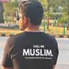 ahmadhassan123123