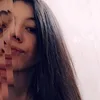 bioxhmikos