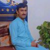 imran_malik023