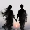 tien_dat_11_10