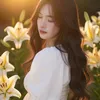 04.thg04