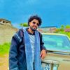 alamery119