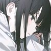 nannurfavsupport