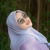 rizafauziyah21