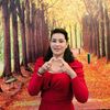 mubaohiemre.com