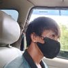 dendysuhardimanik