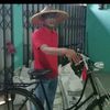 bajahitam959
