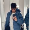 burak.ckn