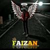 faizan11460