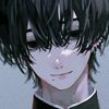 shadowotakukun