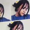 404laniy