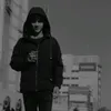 mo_7761