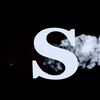 silntlover7