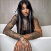 tattoosbymelanie