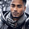 muhametalhalid