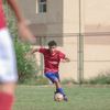 14_mohameddd_14