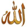 mohammedalmughrabi74