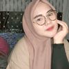 yunitapriandini2