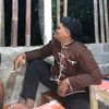 anak_e_ustadzah