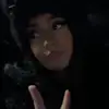 wwww.w79