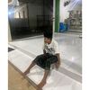 tak__langkong