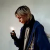 nifflercom