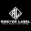 RonyokLabel.co