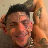 conorsarah23