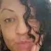 marcellaa230