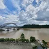 akalsehat_18