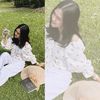 aprillia_dw