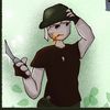 don_frijo