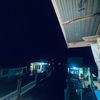 masjaya017