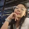 ianxn_01