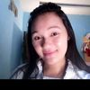 ninagustiawan