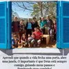 www.aparecido2025