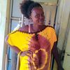 mulangira12