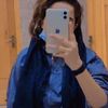 m.zahid168
