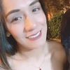 luanyela0