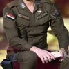 ammar...ali