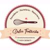 dulcetentacionpas
