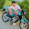 elmahalawy_1