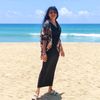 thamali_rathnayake