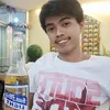 batangpalaboymanilaboy