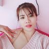 nguyn.th.thu.sa0