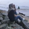 alfiahasanah0
