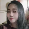 .thanh8204