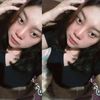 ndun_andun21