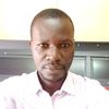 edz_jay